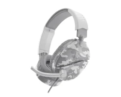 Turtle Beach Headphones|Xbox|Recon 70 Gaming Headset Arctic Camo