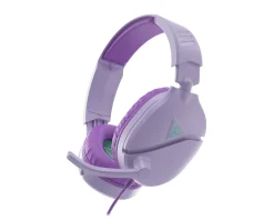 Turtle Beach Xbox|Playstation|Recon 70 Gaming Headset Lavender