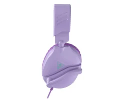 Turtle Beach Xbox|Playstation|Recon 70 Gaming Headset Lavender