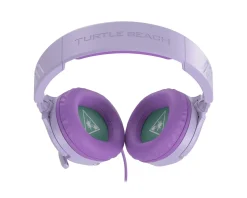 Turtle Beach Xbox|Playstation|Recon 70 Gaming Headset Lavender