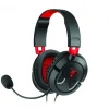 Turtle Beach Xbox|Playstation|Recon 50 Gaming Headset (PC/XBOX ONE/PS4)