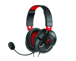 Turtle Beach Xbox|Playstation|Recon 50 Gaming Headset (PC/XBOX ONE/PS4)
