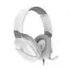 Turtle Beach Xbox|Playstation|Recon 200 GEN2 Gaming Headset - White