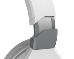 Turtle Beach Xbox|Playstation|Recon 200 GEN2 Gaming Headset - White