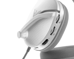 Turtle Beach Xbox|Playstation|Recon 200 GEN2 Gaming Headset - White