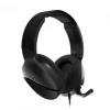 Turtle Beach Xbox|Playstation|Recon 200 GEN2 Gaming Headset - Black