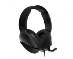 Turtle Beach Xbox|Playstation|Recon 200 GEN2 Gaming Headset - Black