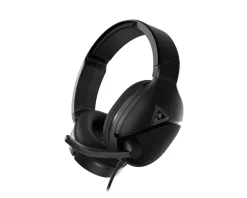 Turtle Beach Xbox|Playstation|Recon 200 GEN2 Gaming Headset - Black