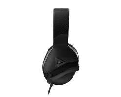 Turtle Beach Xbox|Playstation|Recon 200 GEN2 Gaming Headset - Black