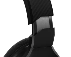 Turtle Beach Xbox|Playstation|Recon 200 GEN2 Gaming Headset - Black