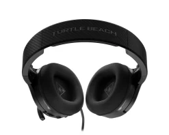 Turtle Beach Xbox|Playstation|Recon 200 GEN2 Gaming Headset - Black