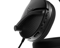 Turtle Beach Xbox|Playstation|Recon 200 GEN2 Gaming Headset - Black