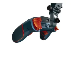 Turtle Beach Xbox|Gamepad|Recon Cloud Controller - Blue Magma (Xbox Series/Xbox One/PC/Android)