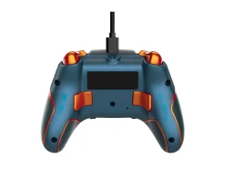 Turtle Beach Xbox|Gamepad|Recon Cloud Controller - Blue Magma (Xbox Series/Xbox One/PC/Android)