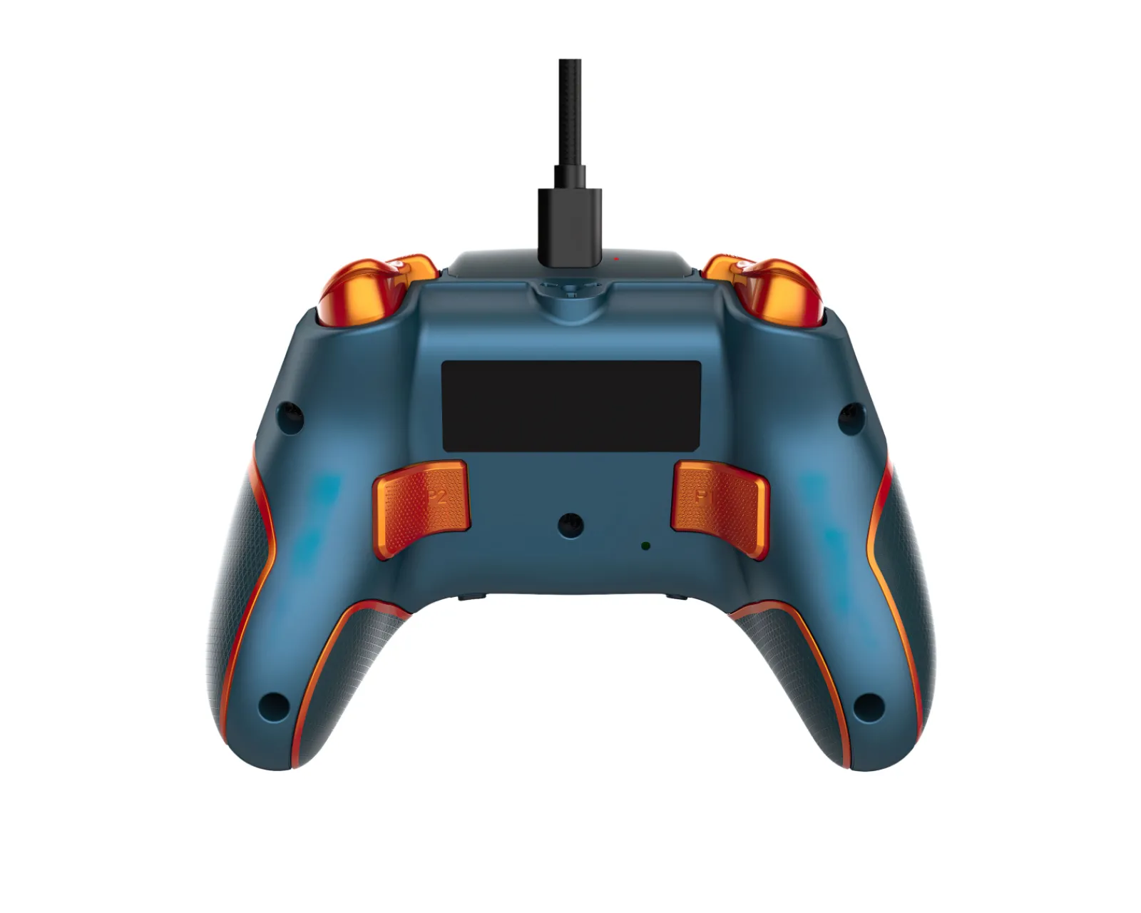 Turtle Beach Xbox|Gamepad|Recon Cloud Controller - Blue Magma (Xbox Series/Xbox One/PC/Android)