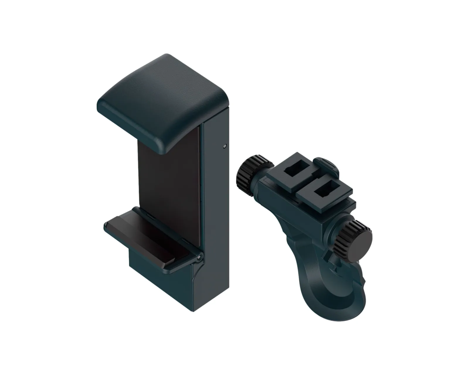 Turtle Beach Xbox|Gamepad|Recon Cloud Controller - Blue Magma (Xbox Series/Xbox One/PC/Android)