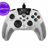 Turtle Beach Xbox|Gamepad|Recon Controller White (Xbox Series/Xbox One/PC)