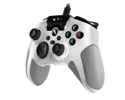 Turtle Beach Xbox|Gamepad|Recon Controller White (Xbox Series/Xbox One/PC)