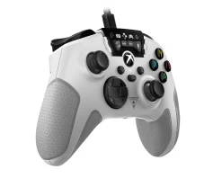 Turtle Beach Xbox|Gamepad|Recon Controller White (Xbox Series/Xbox One/PC)