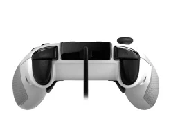 Turtle Beach Xbox|Gamepad|Recon Controller White (Xbox Series/Xbox One/PC)