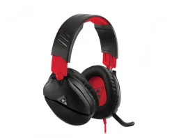 Turtle Beach Headsets & Audio|Recon 70N Gaming Headset Black