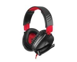 Turtle Beach Headsets & Audio|Recon 70N Gaming Headset Black