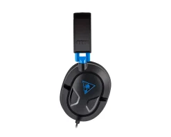 Turtle Beach Playstation|Headsets & Audio|Recon 50P Gaming Headset Black (PC/Xbox/PS5)