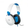 Turtle Beach Playstation|Headsets & Audio|Recon 70P Gaming Headset White