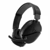 Turtle Beach Headsets & Audio|Recon 70X Gaming Headset - Black (Xbox)
