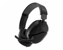 Turtle Beach Headsets & Audio|Recon 70X Gaming Headset - Black (Xbox)