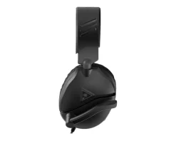 Turtle Beach Headsets & Audio|Recon 70X Gaming Headset - Black (Xbox)