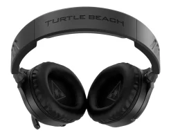 Turtle Beach Headsets & Audio|Recon 70X Gaming Headset - Black (Xbox)