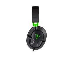 Turtle Beach Headphones|Xbox|Recon 50X Gaming Headset - Black
