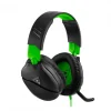 Turtle Beach Xbox|Headsets & Audio|Recon 70X Gaming Headset Black
