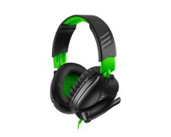 Turtle Beach Xbox|Headsets & Audio|Recon 70X Gaming Headset Black