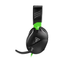 Turtle Beach Xbox|Headsets & Audio|Recon 70X Gaming Headset Black