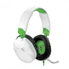Turtle Beach Xbox|Headsets & Audio|Recon 70X Gaming Headset White