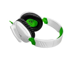 Turtle Beach Xbox|Headsets & Audio|Recon 70X Gaming Headset White