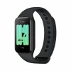 Xiaomi Smartband|Redmi Smart Band 2 TFT - Black Smart Watch