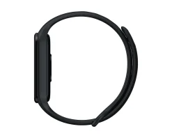 Xiaomi Smartband|Redmi Smart Band 2 TFT - Black Smart Watch