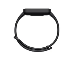 Xiaomi Smartband|Redmi Smart Band Pro - Black Smart Watch