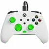 Turtle Beach Xbox|Rematch Core Wired Controller - White Green
