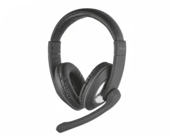 Trust Headsets & Audio|Reno Gaming Headset