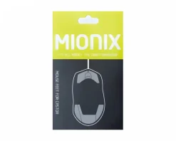 Mionix Mice & Accessories|Replacement Feet for Castor