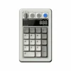 8Bitdo Keyboards & Accessories|Retro 18 Mechanical Numpad - Wireless Numpad - M Edition
