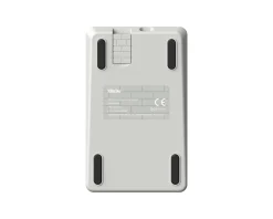 8Bitdo Keyboards & Accessories|Retro 18 Mechanical Numpad - Wireless Numpad - M Edition