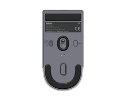 8Bitdo Mice & Accessories|Retro R8 Mouse - N Edition