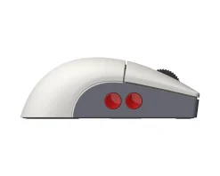 8Bitdo Mice & Accessories|Retro R8 Mouse - N Edition