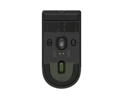 8Bitdo Mice & Accessories|Retro R8 Mouse - Xbox Edition