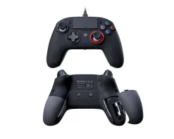 Nacon Playstation|Gamepad|Revolution Pro Controller 3 (PC)
